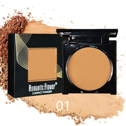 💥New Year's Sale ❗❗Colored Clay Undereye Corrector
