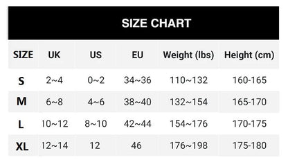 🎉 2026 Sale — Over 25,000 Sold 💞 Thermal Compressive Body Shaper – Fitness Workout Top 🌸