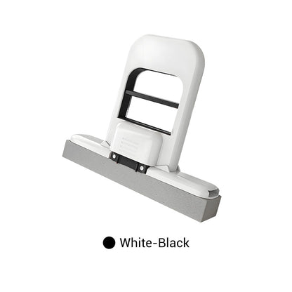 📢 ONLY TODAY ⭐ Buy 2 and get 1 free �🧹 Mini Mop SELF-WRINGING & portable