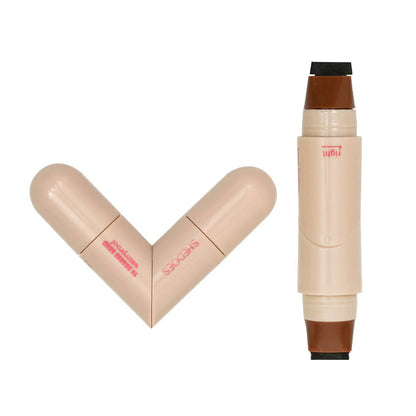 💞Rotating Eyeliner Stamp Pen