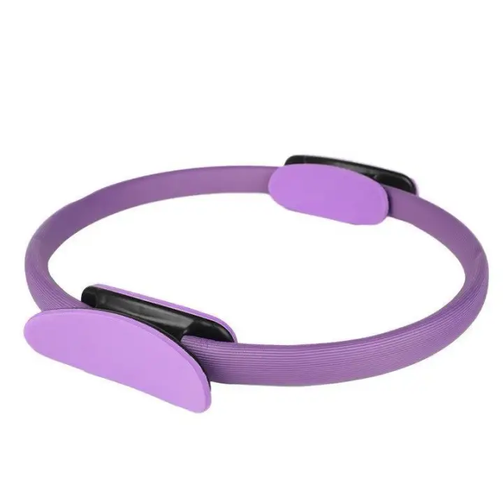 🔥Hot Sale Deals-Pilates Ring Personal Trainer🔥