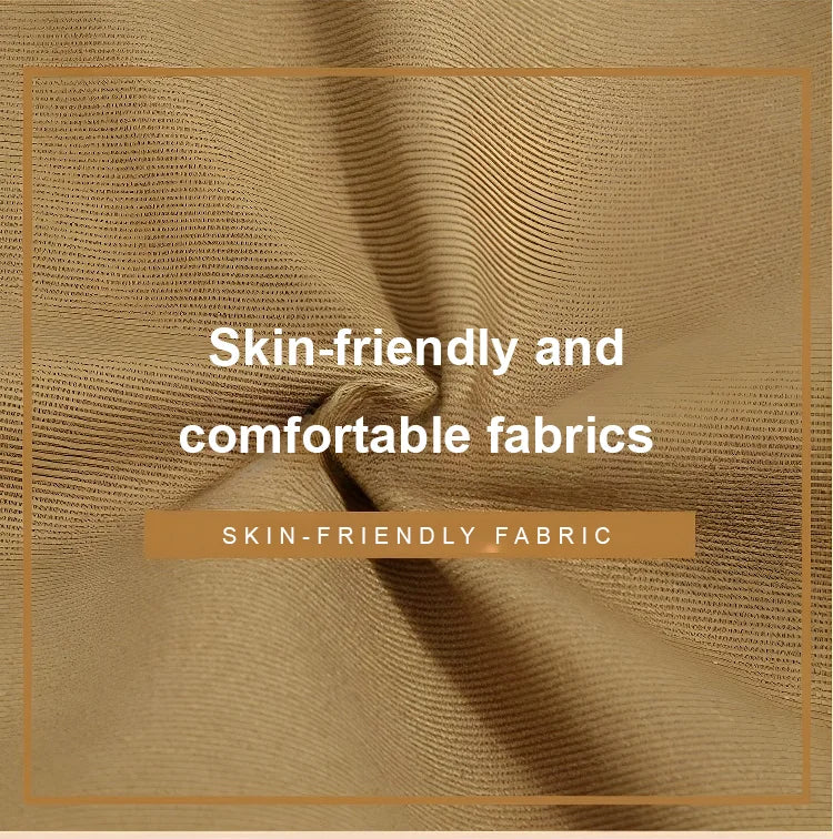 🔥50% OFF🔥Nice Gift-Women's Elastic Waist Cotton Pants