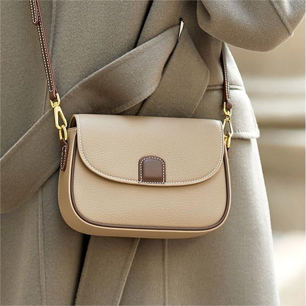 🔥[HOT SALE 40% OFF] 2023 New Women Shoulder Bag