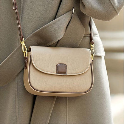 🔥[HOT SALE 40% OFF] 2023 New Women Shoulder Bag