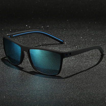 😍Buy 1 Get 1 Free😍Trendy Polarised Sunglasses for Men & Women
