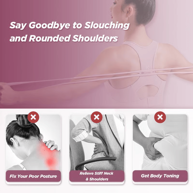 🏆Flash Sale⚡BUY MORE SAVE MORE!!💥🔥Resistance Bands, Figure 8 Exercise Bands for Women Men