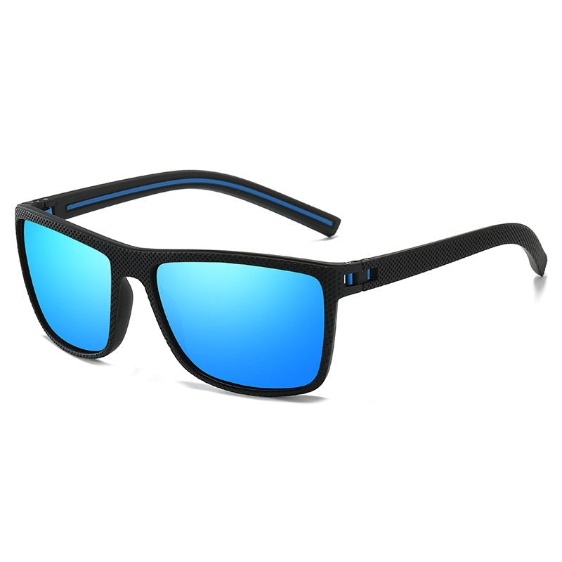 😍Buy 1 Get 1 Free😍Trendy Polarised Sunglasses for Men & Women