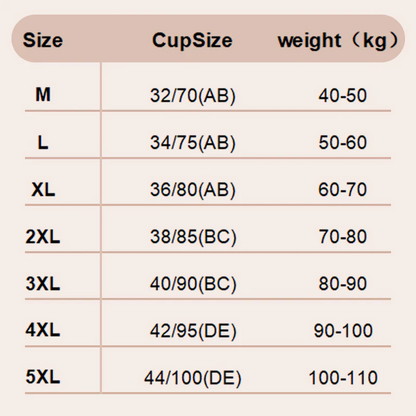 🤩LAST DAY -Buy 2 Get 1 Free(3 PCS) 🔥| Ultimate Lift Stretch Full Shape Seamless Lace Bra