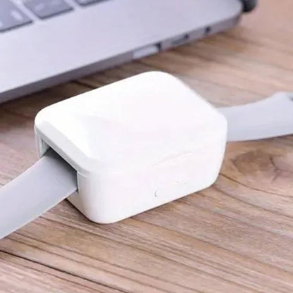 🔥Limited-time offer-Portable Wireless Charger for Smartwatch