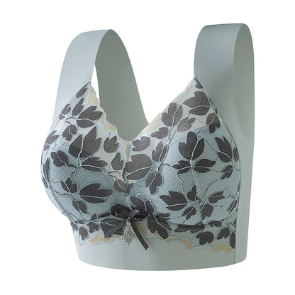 🎁Limited time 61% OFF-Buy 1 Get 1 Free⏳💗The French High-end Multifunctional BR11 Medical Bra