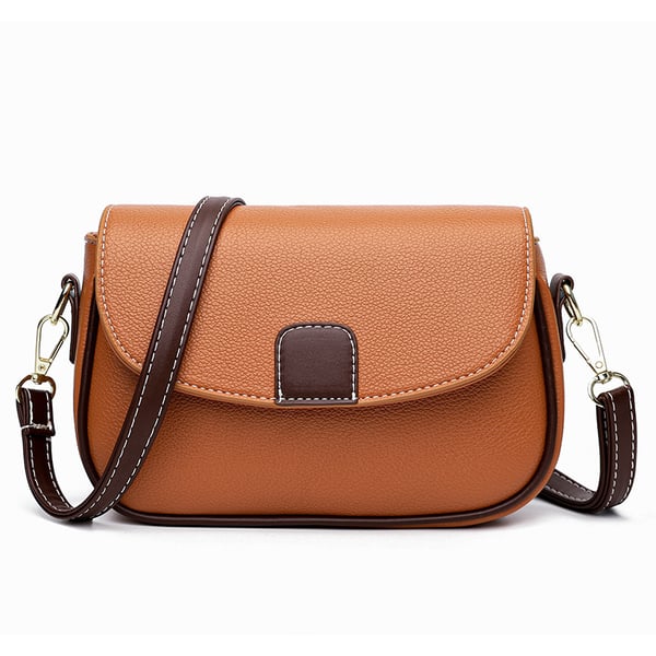 🔥[HOT SALE 40% OFF] 2023 New Women Shoulder Bag