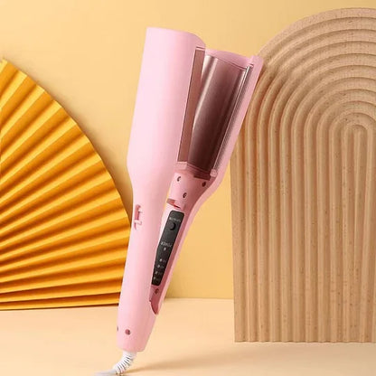 💯Limited-time offer-Hair styling tool with negative ion technology 💖