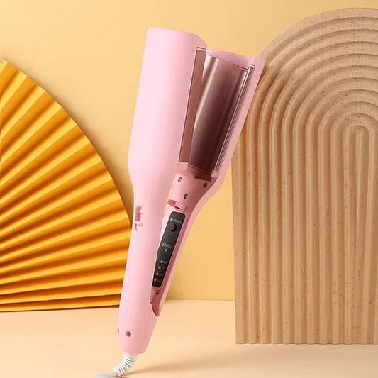 💯Limited-time offer-Hair styling tool with negative ion technology 💖