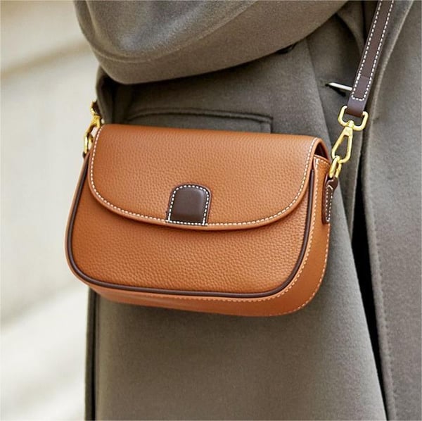 🔥[HOT SALE 40% OFF] 2023 New Women Shoulder Bag