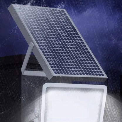 🔥Limited-time offer-Waterproof Solar Outdoor Sensor Lights Set
