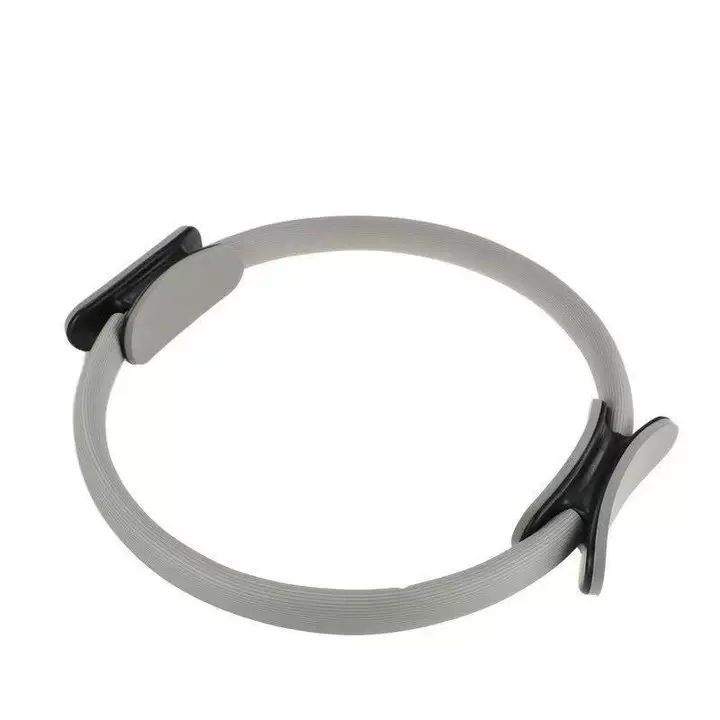 🔥Hot Sale Deals-Pilates Ring Personal Trainer🔥