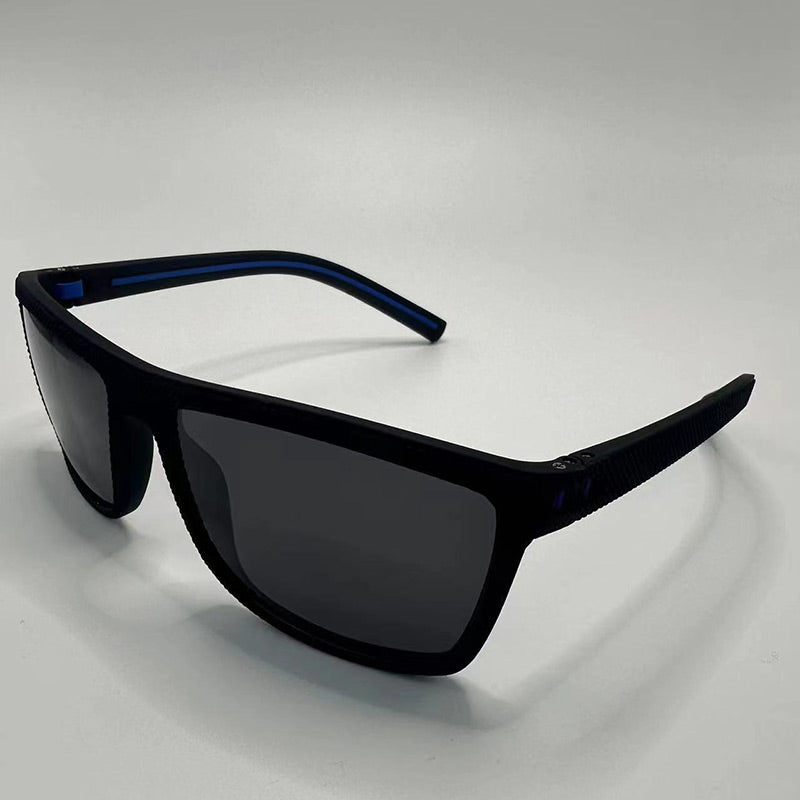 😍Buy 1 Get 1 Free😍Trendy Polarised Sunglasses for Men & Women