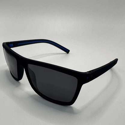 😍Buy 1 Get 1 Free😍Trendy Polarised Sunglasses for Men & Women
