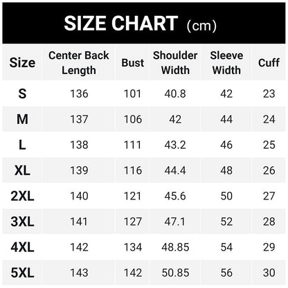 🌸Spring Specials 50% Off🌸Women's Bohemian V-Neck Abstract Printed Maxi Dress
