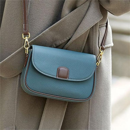 🔥[HOT SALE 40% OFF] 2023 New Women Shoulder Bag