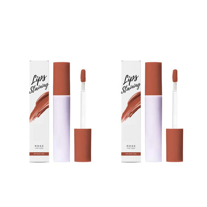💋Lips Staining Lip Oil (Non-Sticky | Non-Smudge | 24H Long-Lasting🔥)