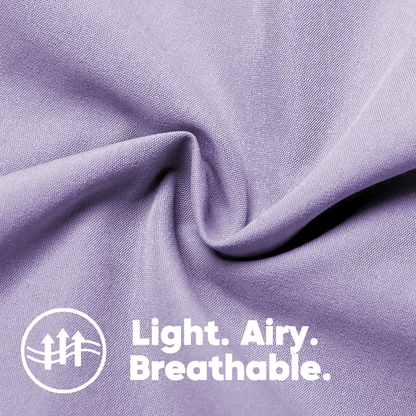 🔥LAST DAY SALE 49% OFF🎁3-in-1 Waterproof Women's Jacket – Rain, Wind & Cold, All Covered