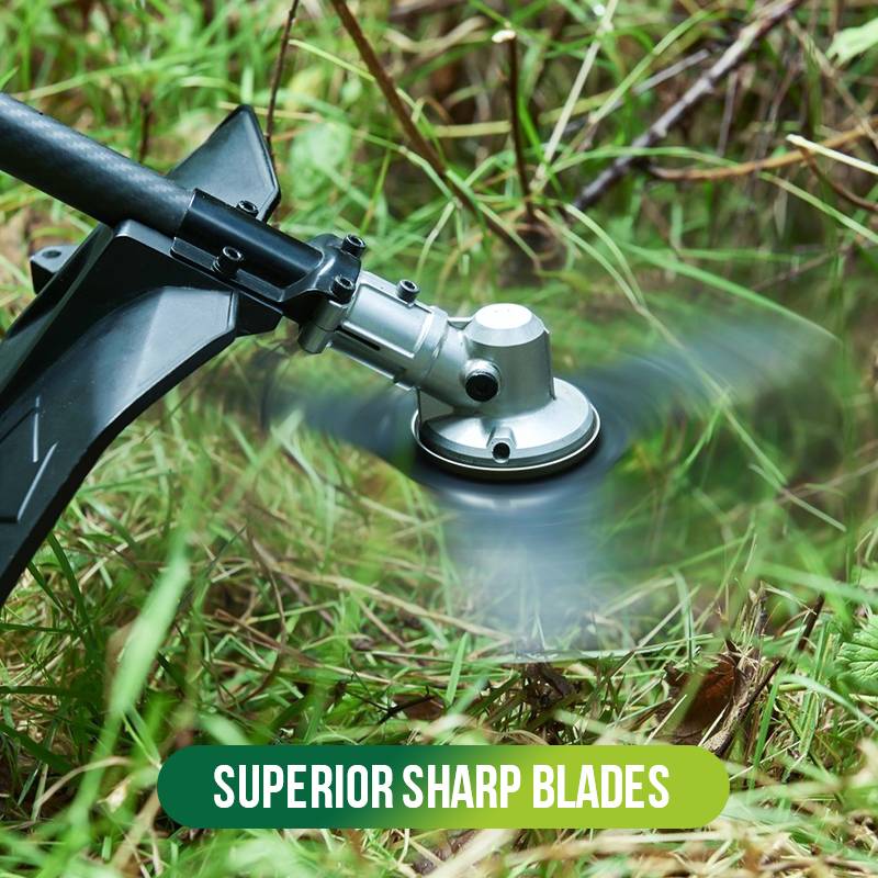 💥HOT SALE💥--String Trimmer Replacement Head