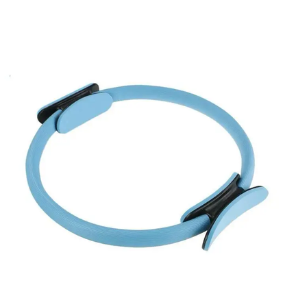 🔥Hot Sale Deals-Pilates Ring Personal Trainer🔥