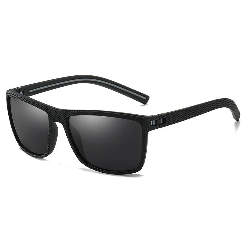 😍Buy 1 Get 1 Free😍Trendy Polarised Sunglasses for Men & Women