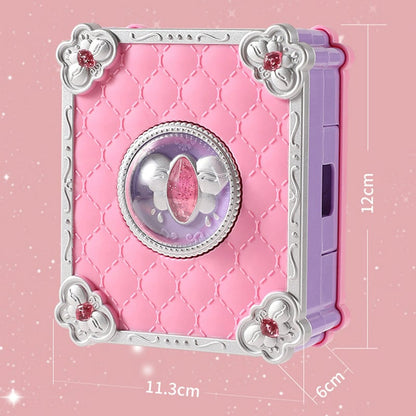 (🔥HOT SALE NOW 49% OFF) -DIY Magic Jewellery Maker