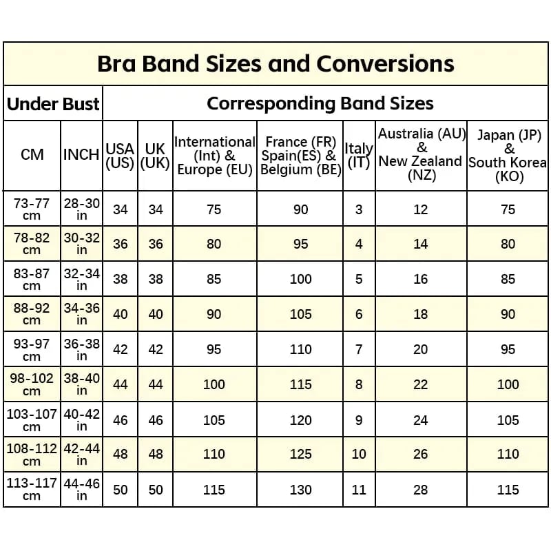 💥Black Friday Sale 49%OFF💥🔥Back Smoothing Bra with shapewear🔥Buy 2 Free shipping