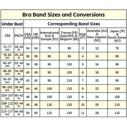 💥Black Friday Sale 49%OFF💥🔥Back Smoothing Bra with shapewear🔥Buy 2 Free shipping