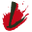 lilacois logo