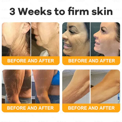 🔥Last Day Promotion 50% OFF⚡50K+ SOLD!✨Organic Beef Tallow Balm with Honey – Moisturizing Cream