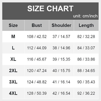🎅⏰Christmas Pre-Sale sale 50% OFF🔥Great Gift! Women's Fall Reversible Vest Sleeveless Faux Fleece Jacket