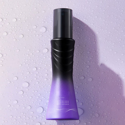 🎉Year-End Sales - just $8.59💥🔥 Leave-In Refreshing Voluminous Non-Sticky Spray for Hair Care💕