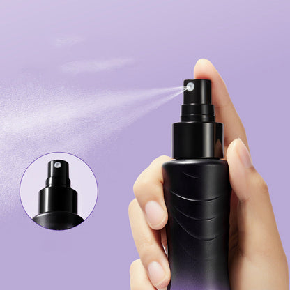 🎉Year-End Sales - just $8.59💥🔥 Leave-In Refreshing Voluminous Non-Sticky Spray for Hair Care💕