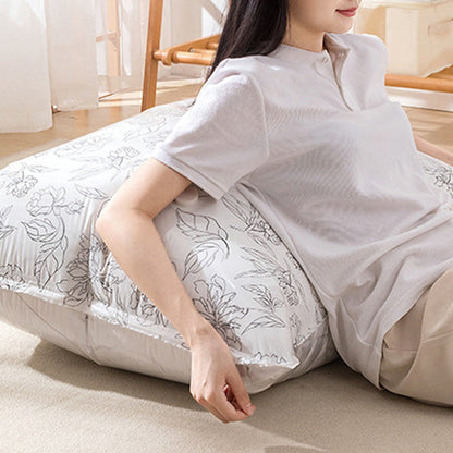Thickened Vacuum Storage Bags