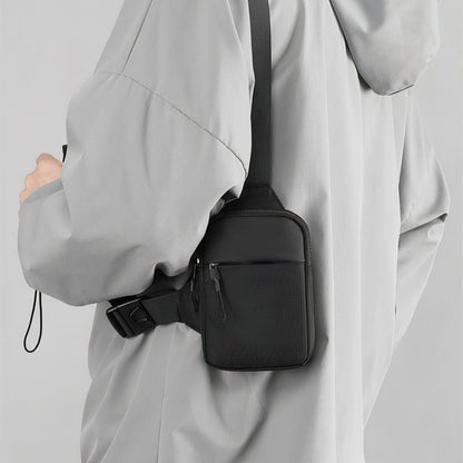 🎒New arrivals: 60% off💥Travel Sling Bag