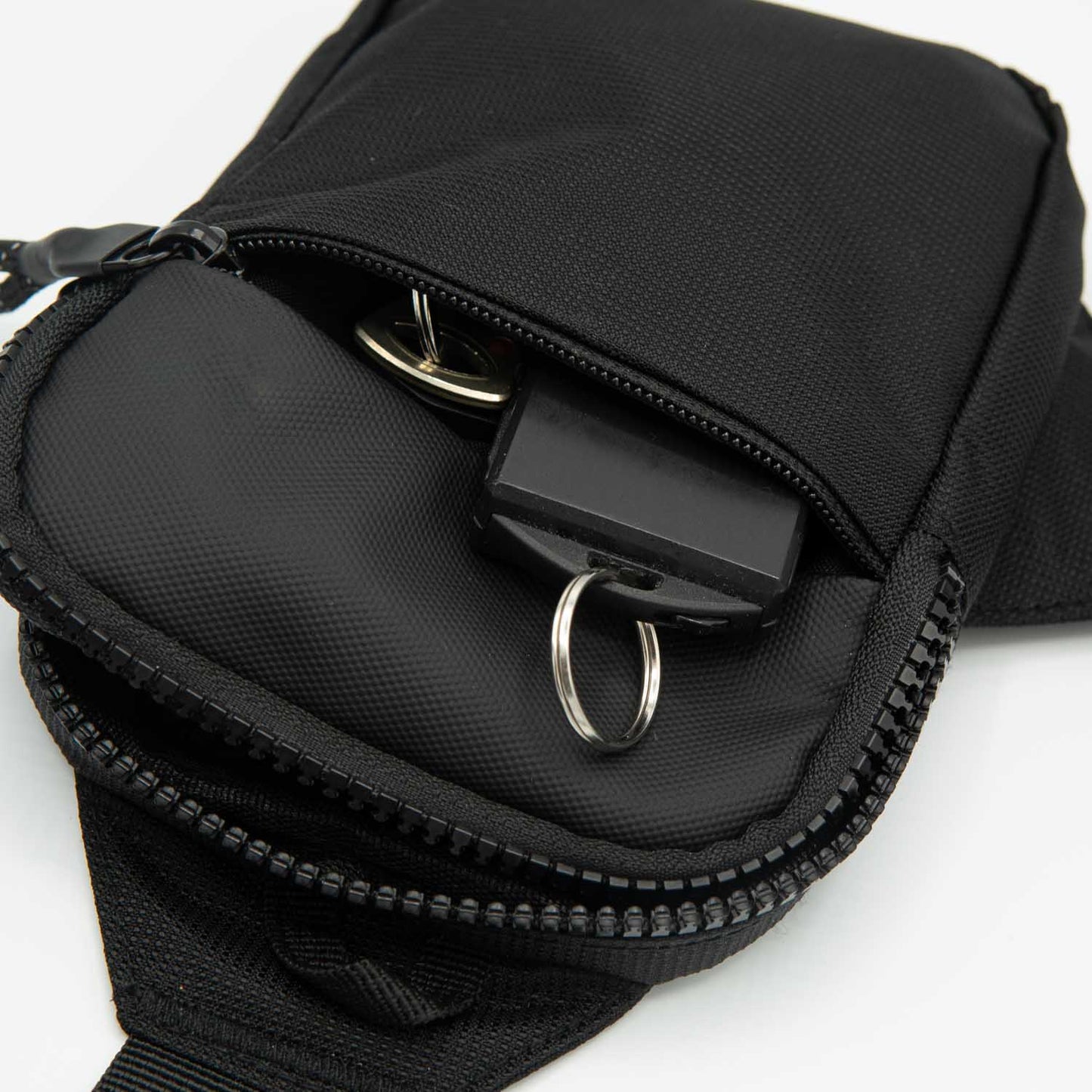 🎒New arrivals: 60% off💥Travel Sling Bag