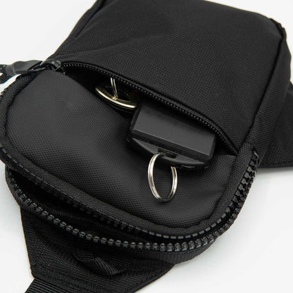 🎒New arrivals: 60% off💥Travel Sling Bag