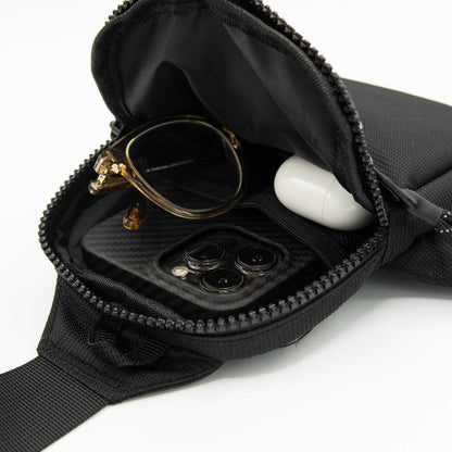🎒New arrivals: 60% off💥Travel Sling Bag