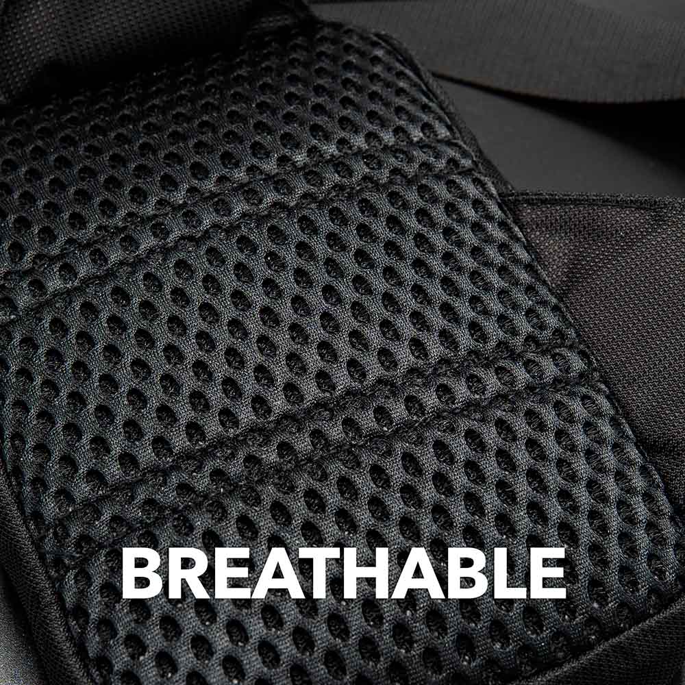 🎒New arrivals: 60% off💥Travel Sling Bag