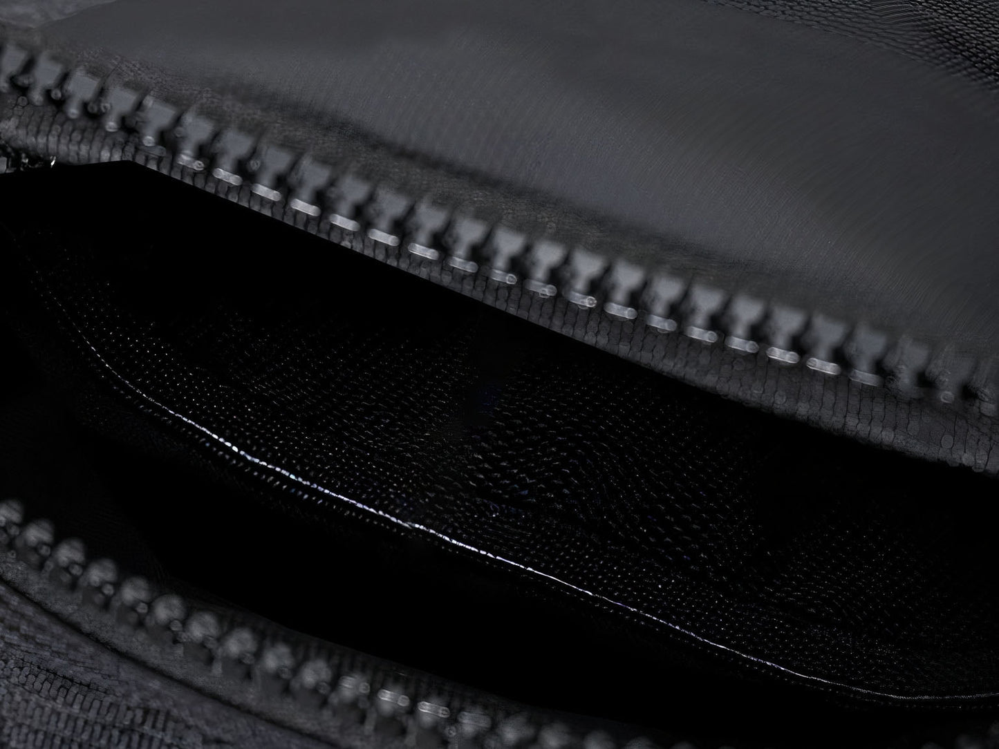 🎒New arrivals: 60% off💥Travel Sling Bag