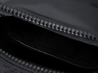 🎒New arrivals: 60% off💥Travel Sling Bag