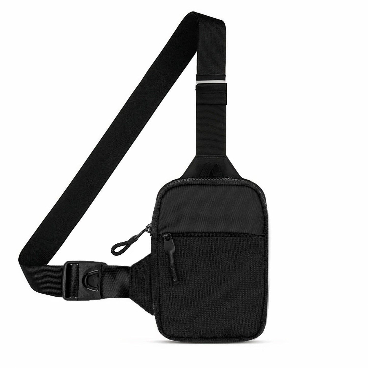🎒New arrivals: 60% off💥Travel Sling Bag