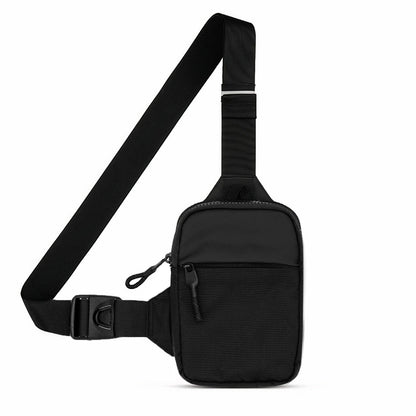 🎒New arrivals: 60% off💥Travel Sling Bag