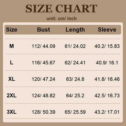 🔥Classic Women's Blouse in Silk Satin