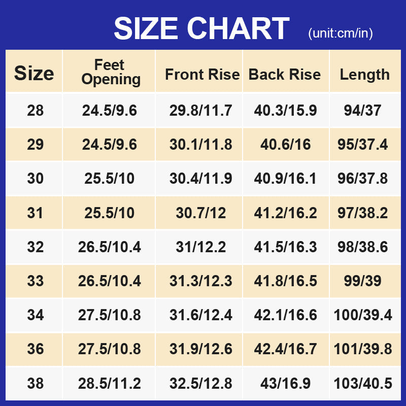 🔥Limited-time offer-MultiPants - High Stretch Multi-pocket Durable Cargo Pants