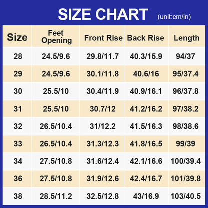 🔥Limited-time offer-MultiPants - High Stretch Multi-pocket Durable Cargo Pants